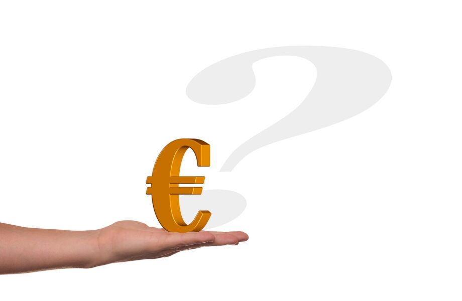 Financement_des_entreprises_:_les_étapes_clés_pour_trouver_les_investisseurs_idéaux