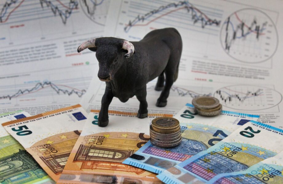 Liberté_et_expertise_:_le_portage_salarial,_une_solution_prisée_par_les_informaticiens
