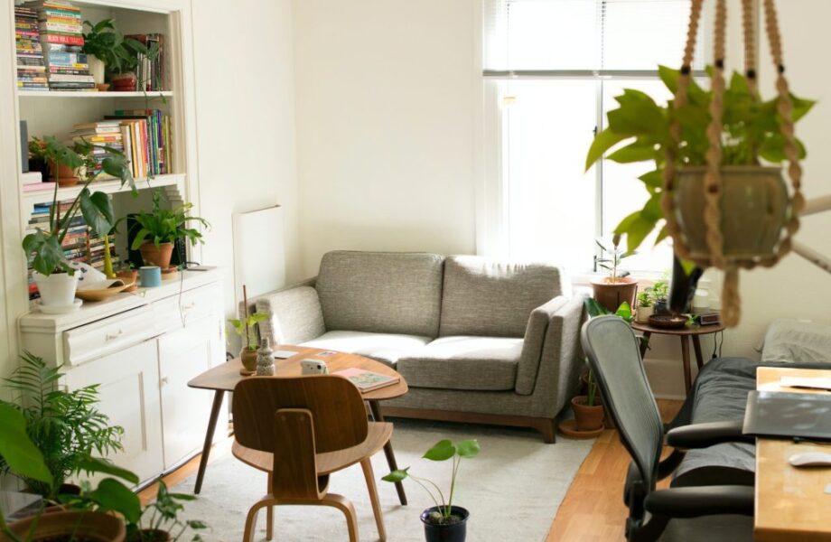 Stratégies_de_marketing_Airbnb_:_comment_augmenter_vos_réservations_sur_Airbnb
