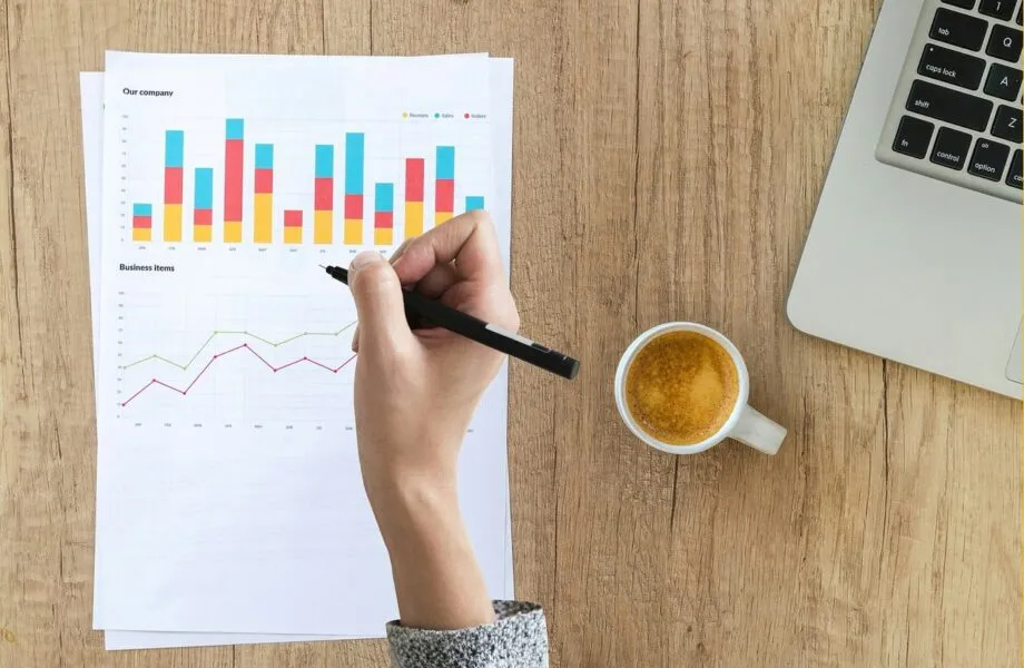 Préparer_votre_entreprise_pour_un_contrôle_fiscal_:_les_obligations_à_ne_pas_négliger