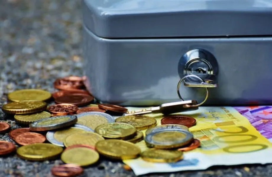 3_outils_gratuits_pour_vous_aider_à_planifier_les_finances_de_votre_petite_entreprise