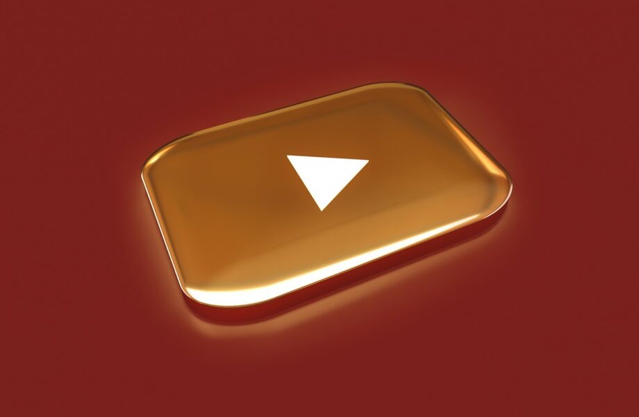 4_étapes_pour_intégrer_le_streaming_en_direct_dans_votre_stratégie_de_marketing_vidéo