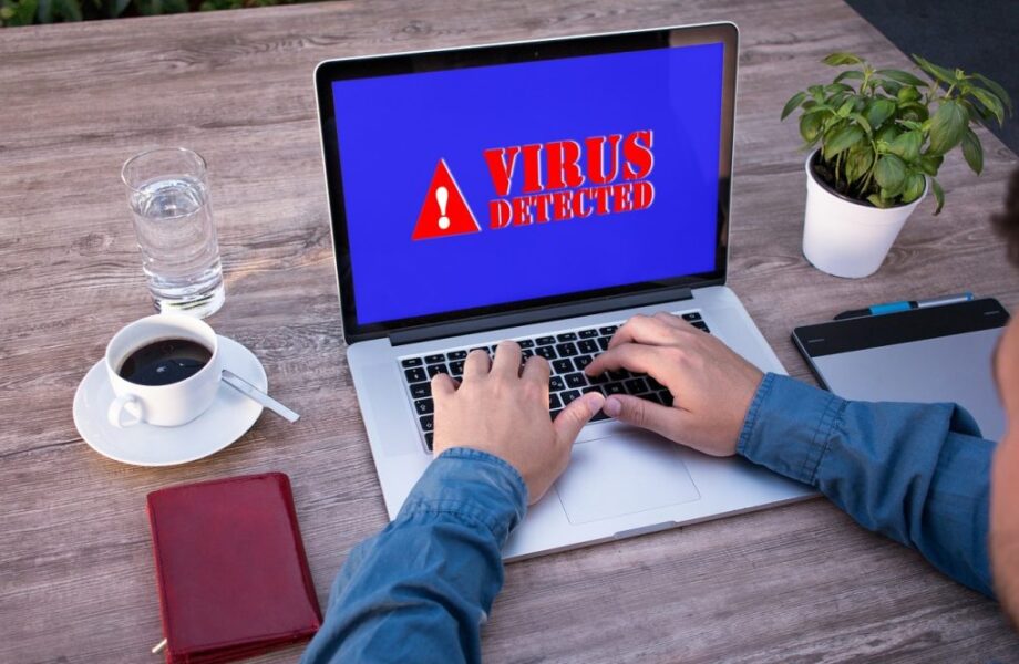 5_façons_d_éviter_les_logiciels_malveillants_pendant_le_streaming_de_contenu_en_ligne