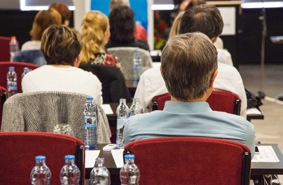 Améliorer_la_motivation_du_personnel_grâce_à_une_conférence_d’un_spécialiste_du_sport