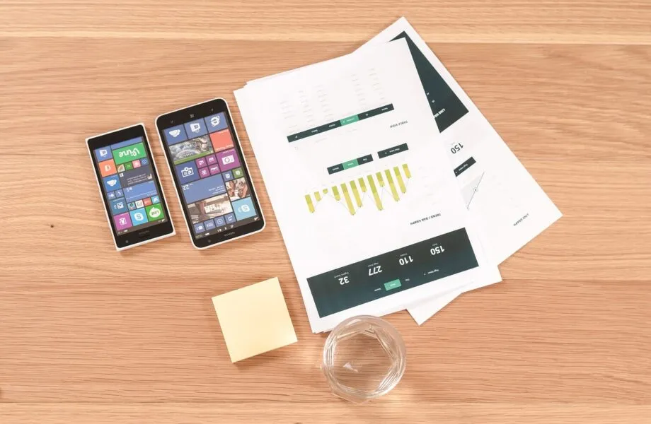 Business_plan_:_est_il_vraiment_nécessaire_pour_les_petites_entreprises ?