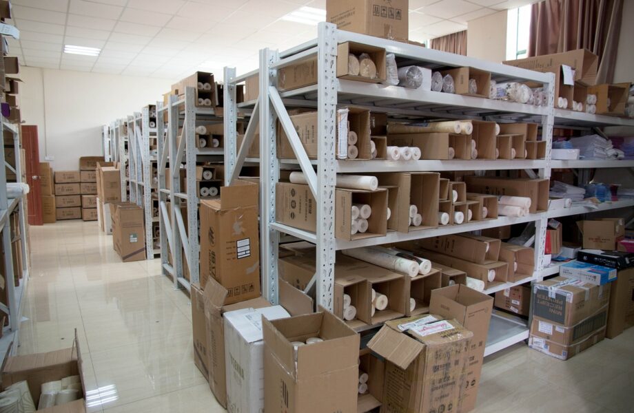 Facilitez_votre_logistique_en_stockant_mieux_les_marchandises_lourdes_et_volumineuses