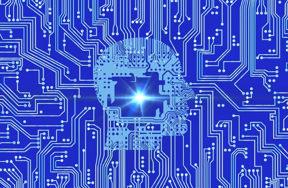 L_intelligence_artificielle_en_entreprise_:_une_nouvelle_ère_pour_les_professionnels_?