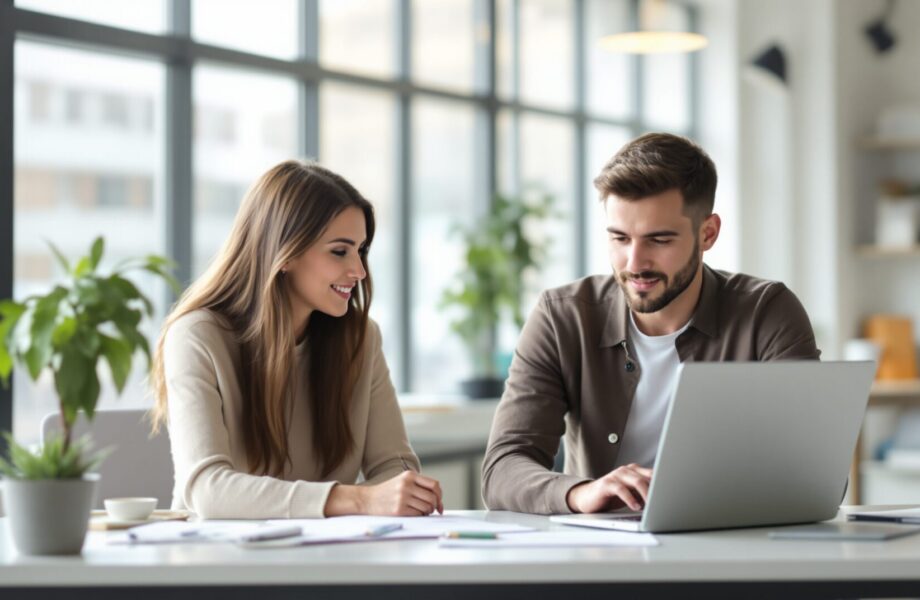 messagerie académique strasbourg