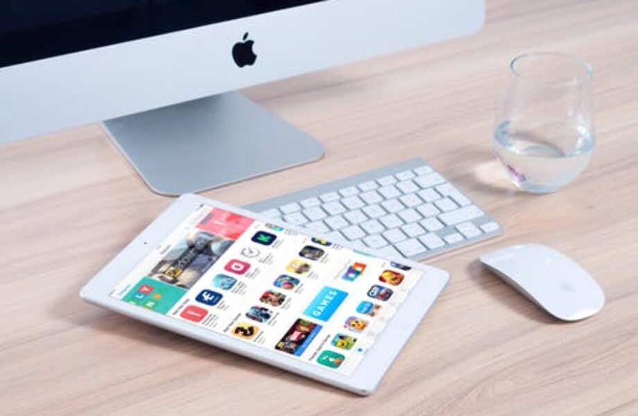 Net_&_Get_:_la_nouvelle_application_pour_faire_des_affaires_que_vous_devez_connaître