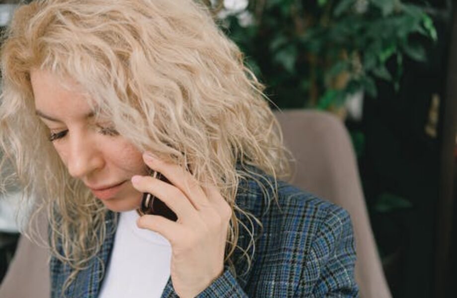 Tirez_pleinement_parti_de_votre_CRM_en_l_intégrant_à_un_standard_téléphonique_virtuel