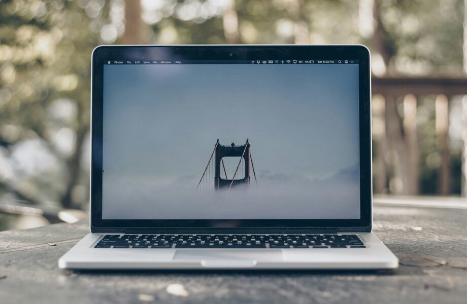 Guide_de_conversion_:_faire_d_un_site_Internet_un_moteur_de_vente_pour_votre_entreprise