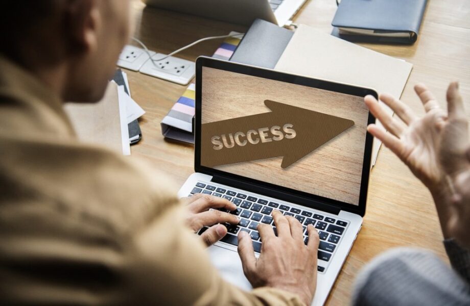 Faites_fructifier_votre_startup_de_rêve_avec_ces_solutions_de_financement_d_entreprise