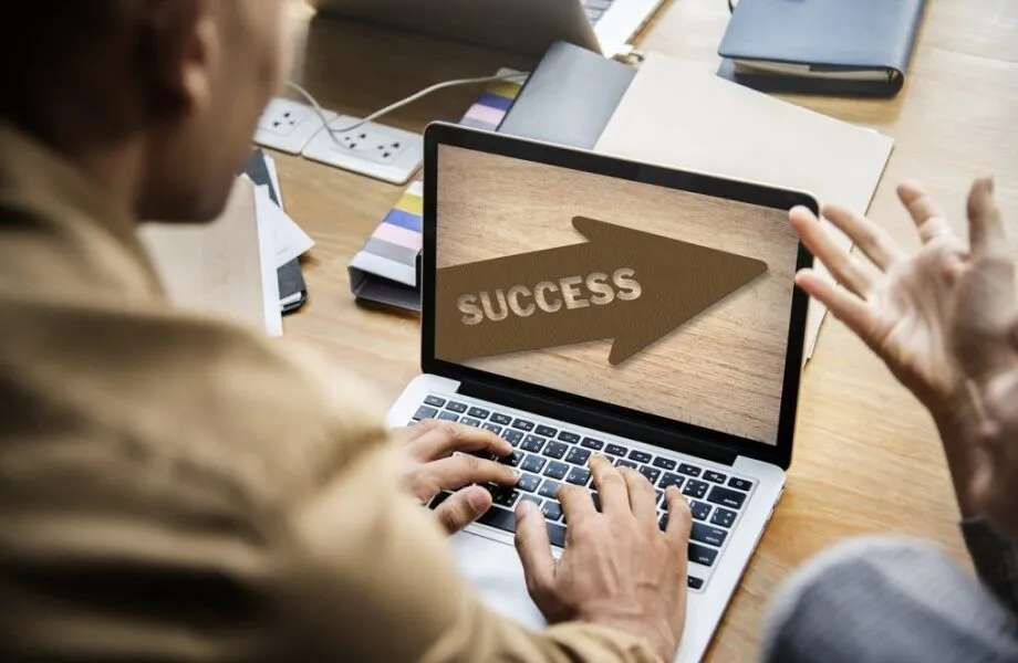Faites_fructifier_votre_startup_de_rêve_avec_ces_solutions_de_financement_d_entreprise