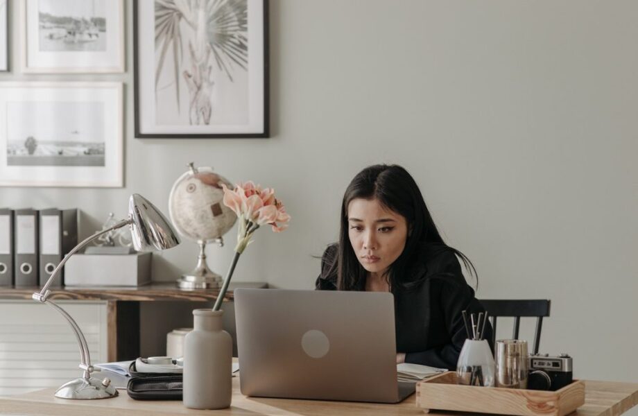 Les_avantages_d’un_espace_de_coworking_dans_l’Essonne_pour_les_travailleurs_indépendants