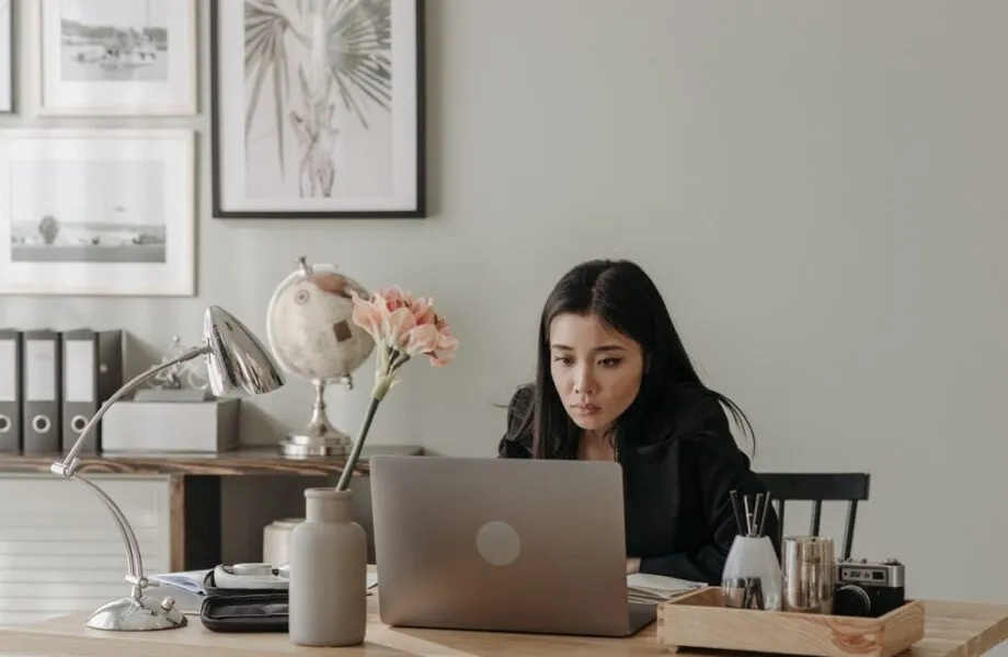 Les_avantages_d’un_espace_de_coworking_dans_l’Essonne_pour_les_travailleurs_indépendants