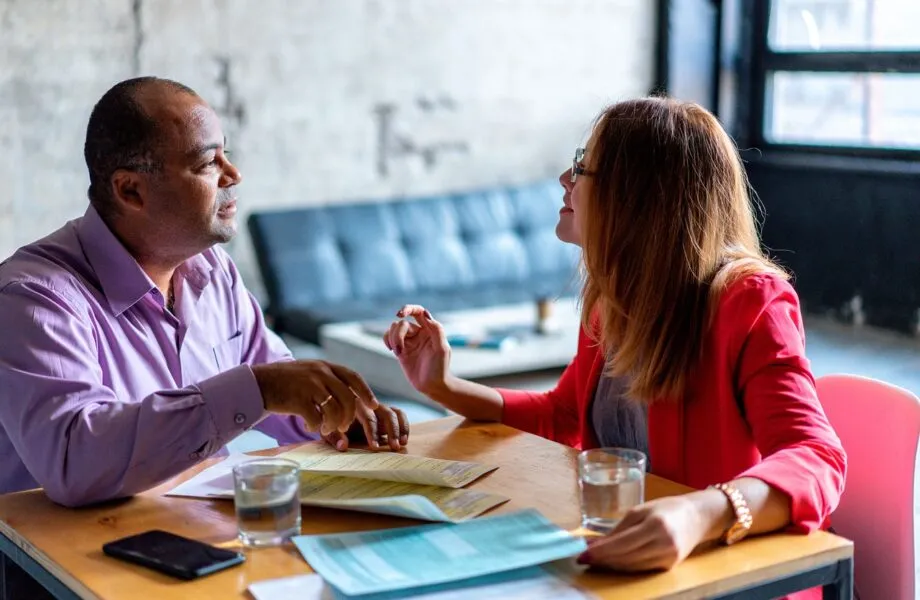 Modèle_de_lettre_de_suspension_de_contrat_de_travail_par_l_employeur_:_guide_et_exemple