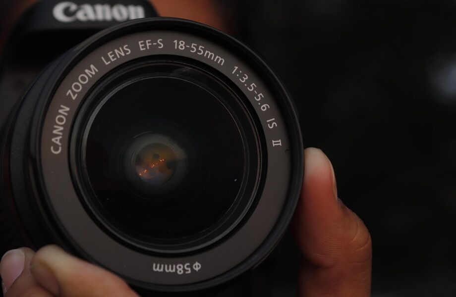 Maîtriser la photographie de voyage : astuces et techniques pour capturer des souvenirs