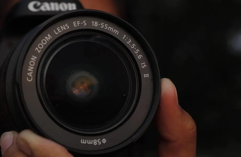 Maîtriser la photographie de voyage : astuces et techniques pour capturer des souvenirs