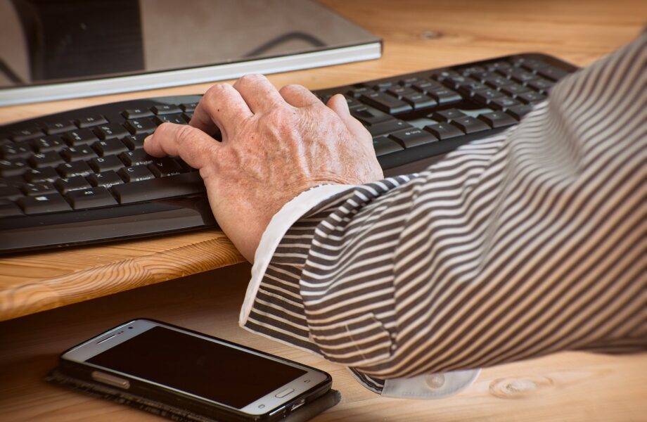 Utiliser_les_notes_d_information_pour_améliorer_la_communication_interne_en_entreprise