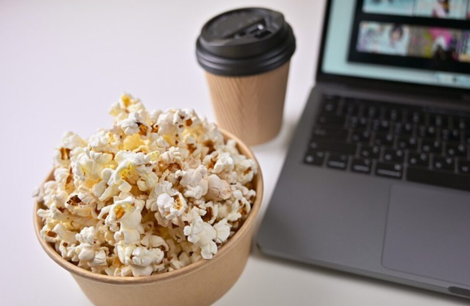 4_éléments_importants_à_prendre_en_compte_lors_du_choix_d_un_site_de_streaming_de_films