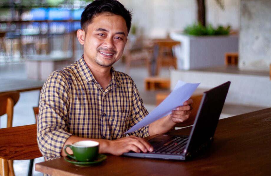 5_stratégies_efficaces_pour_utiliser_LinkedIn_pour_le_développement_de_votre_entreprise