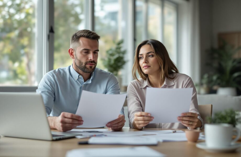 gagne-t on plus au chômage ou en arrêt maladie forum