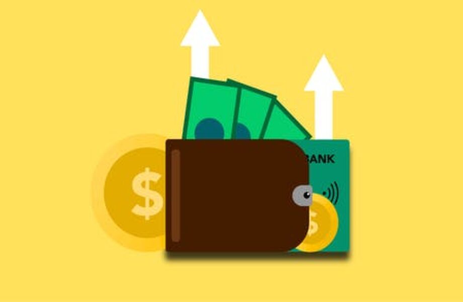 Augmentez_votre_productivité_grâce_à_une_bonne_stratégie_de_qualification_des_prospects