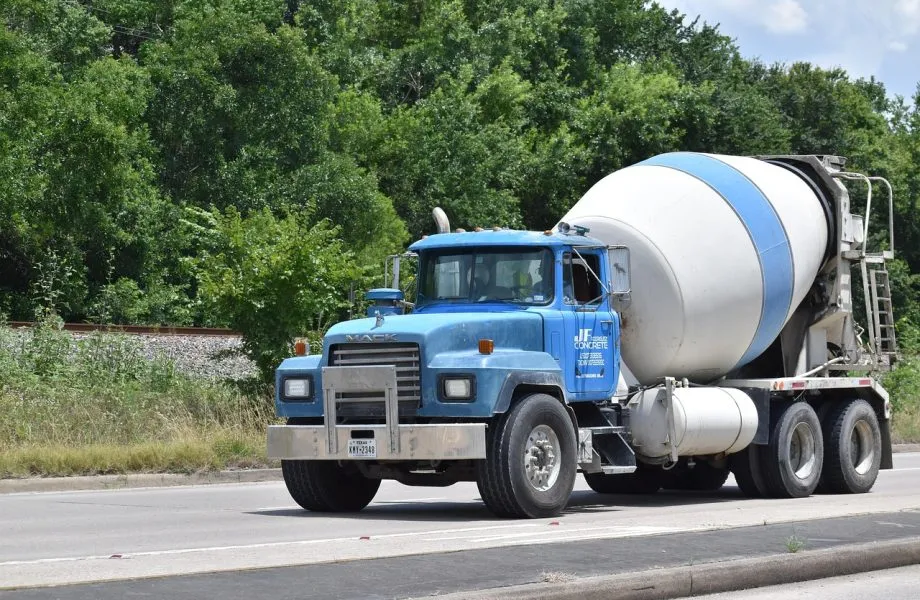 Azote liquide : un approvisionnement à sécuriser dans plusieurs secteurs professionnels