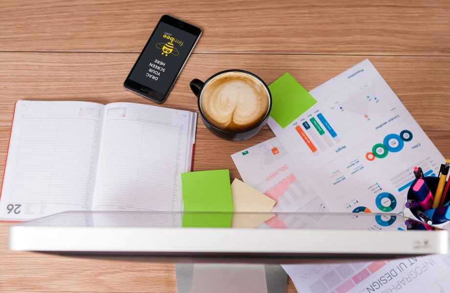 Domaines_d_activité_stratégiques_:_comment_les_utiliser_pour_propulser_votre_entreprise_?