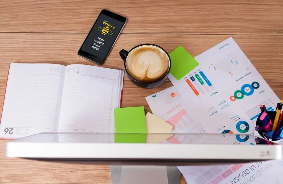 Domaines_d_activité_stratégiques_:_comment_les_utiliser_pour_propulser_votre_entreprise_?
