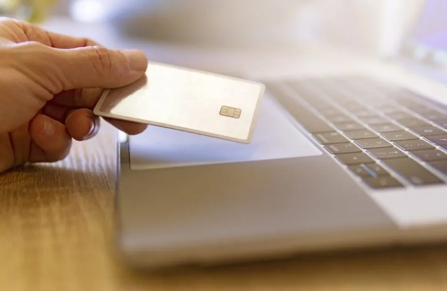E_commerce_:_les_éléments_de_base_de_la_gestion_des_envois,_pour_tous_ceux_qui_se_lancent