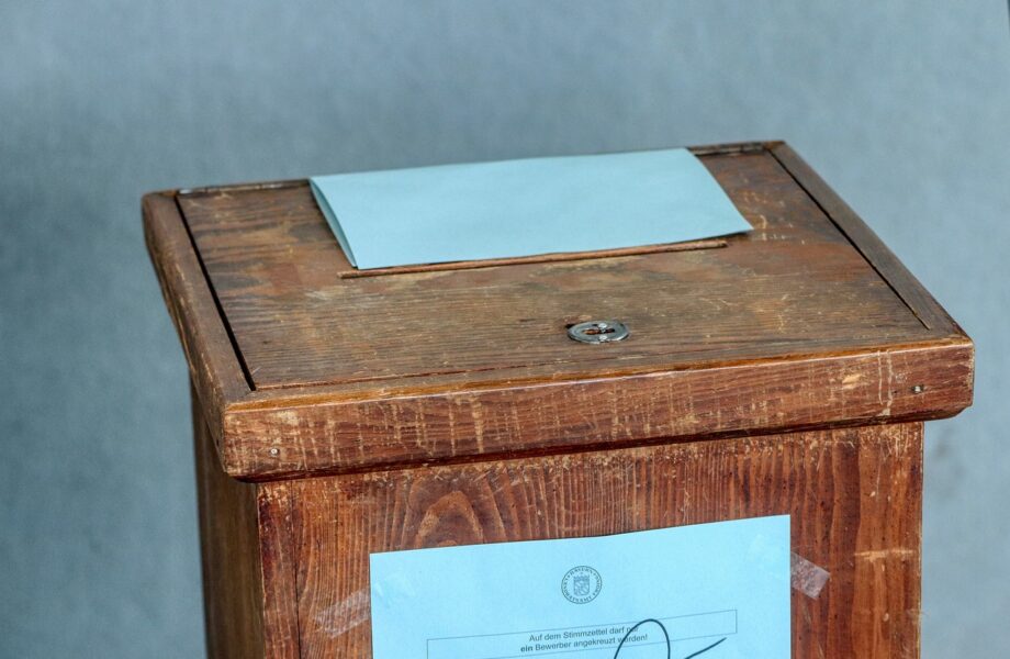 Les_avantages_des_boîtiers_de_vote_pour_les_entreprises_lors_des_réunions_d’actionnaires