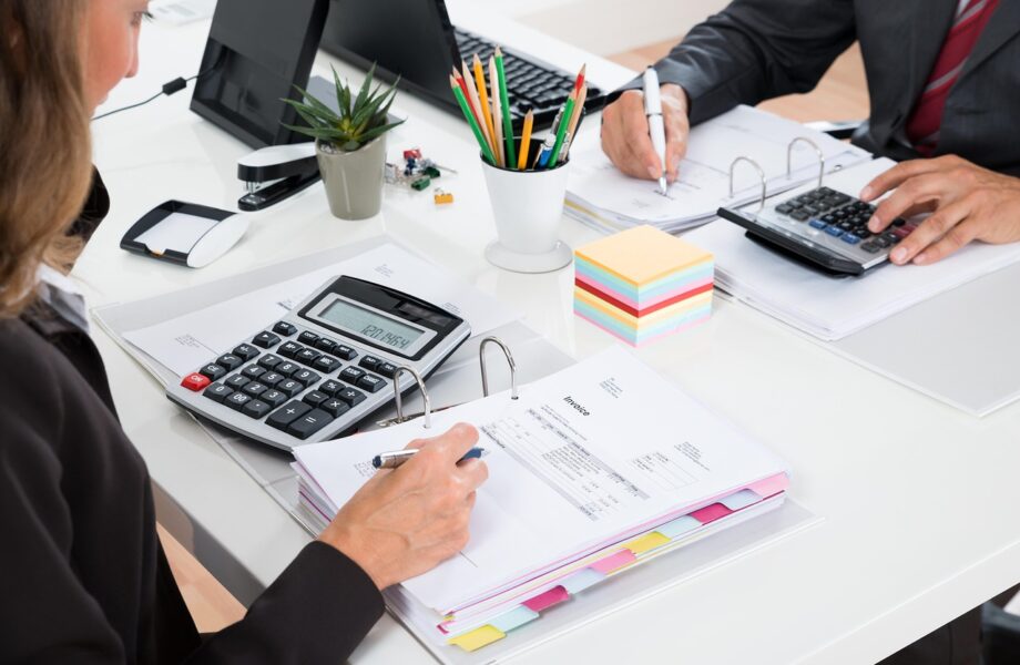 Les bienfaits d’un coach professionnel en entreprise : performance, motivation et cohésion