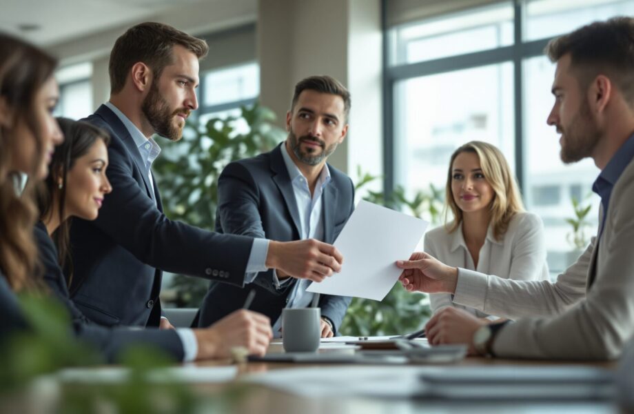 nouvelle loi sur les accidents du travail