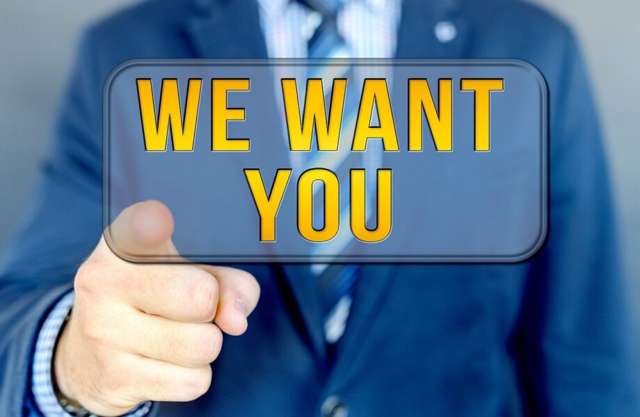 Pourquoi_et_comment_les_recruteurs_utilisent_Indeed_pour_publier_des_annonces_d_emploi_?