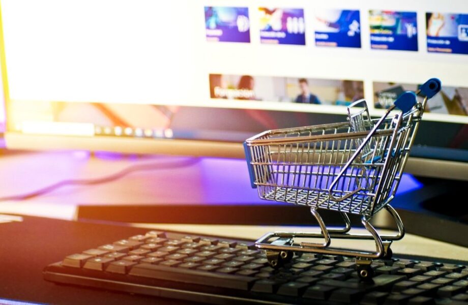 Pourquoi_faire_appel_à_une_agence_spécialisée_pour_la_création_de_votre_site_e_commerce?