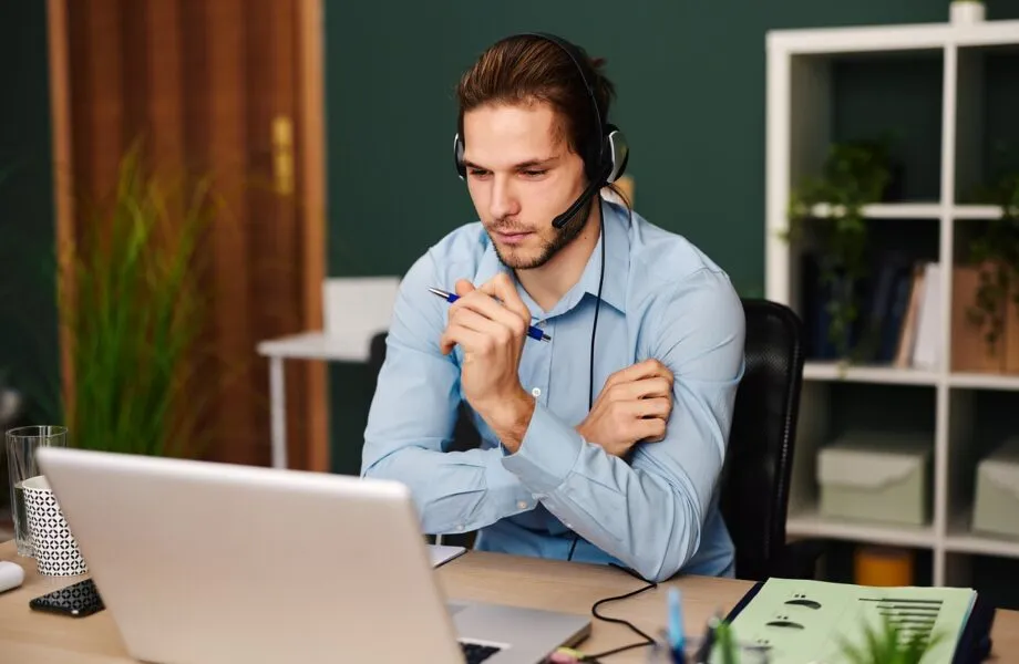 Pourquoi_opter_pour_la_location_d’équipements_de_téléphonie_en_entreprise ?