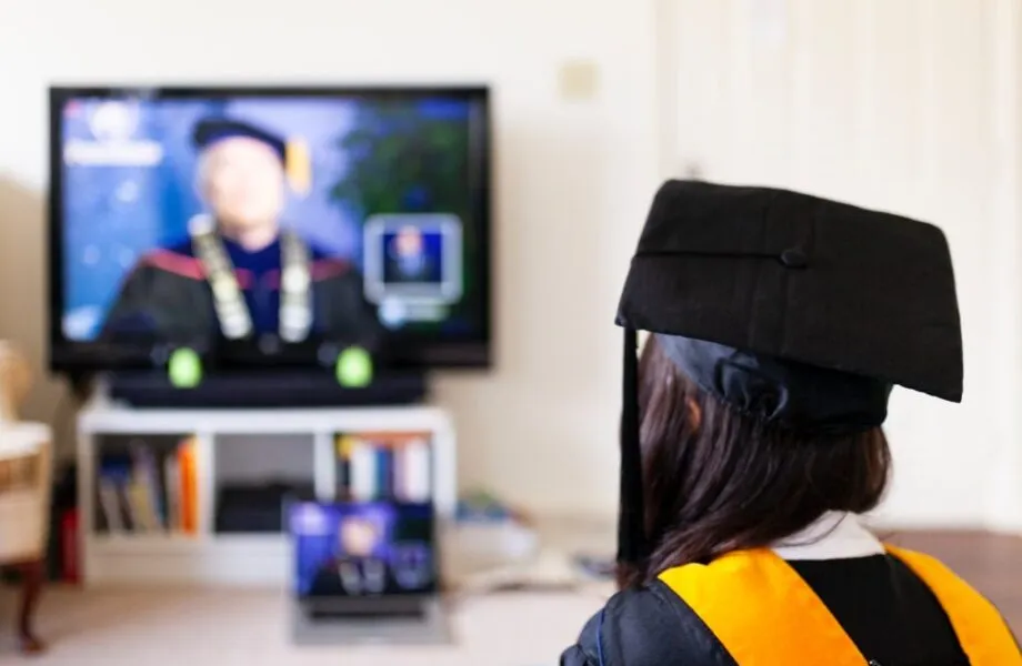 5_types_de_cours_de_certification_en_ligne_qui_peuvent_aider_votre_entreprise_à_se_développer
