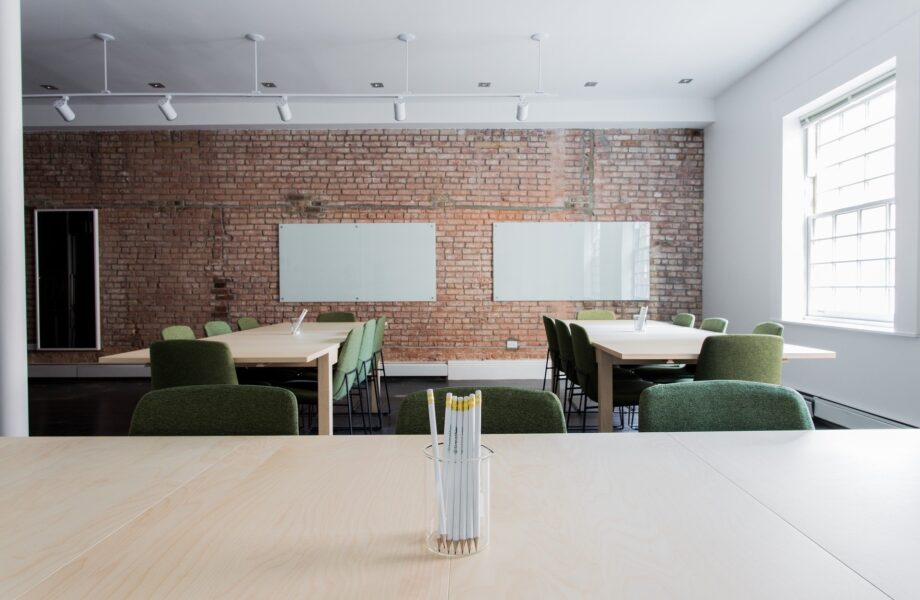 Comment_encourager_vos_employés_à_retourner_en_toute_sécurité_dans_un_environnement_de_bureau