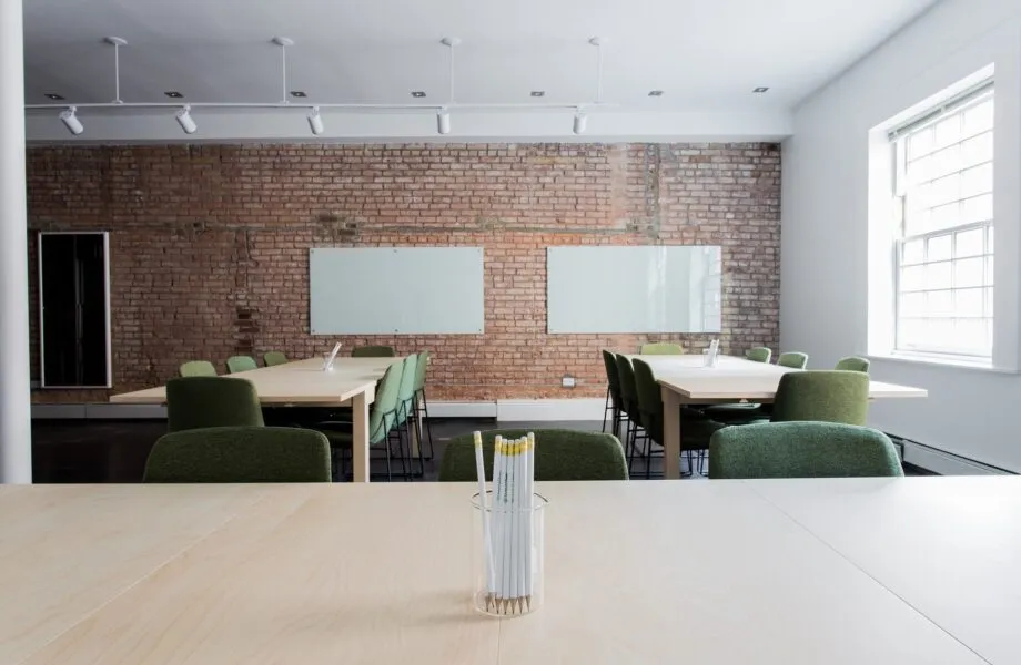 Comment_encourager_vos_employés_à_retourner_en_toute_sécurité_dans_un_environnement_de_bureau