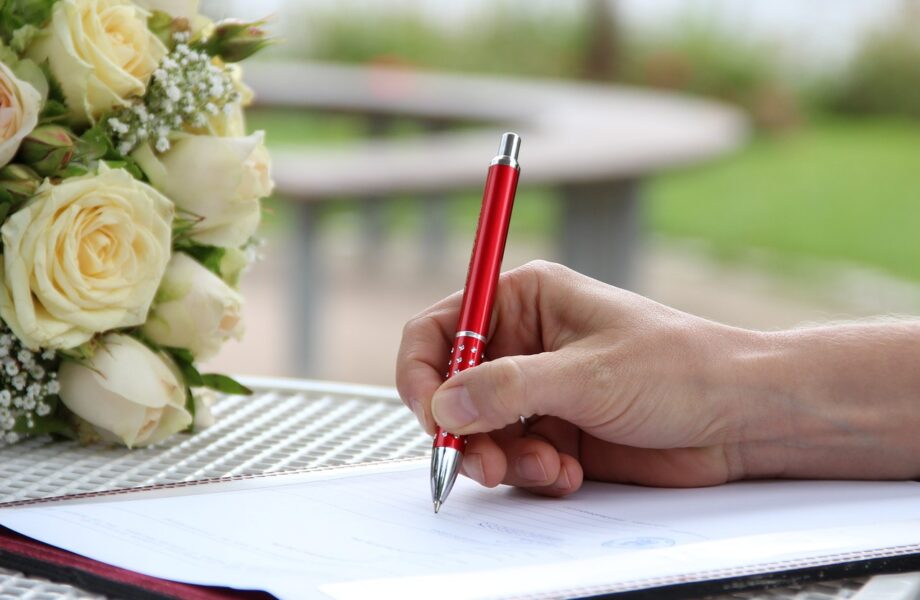 Comment_maximiser_les_compétences_d_un_apporteur_d_affaires_dans_un_contexte_entrepreneurial_?