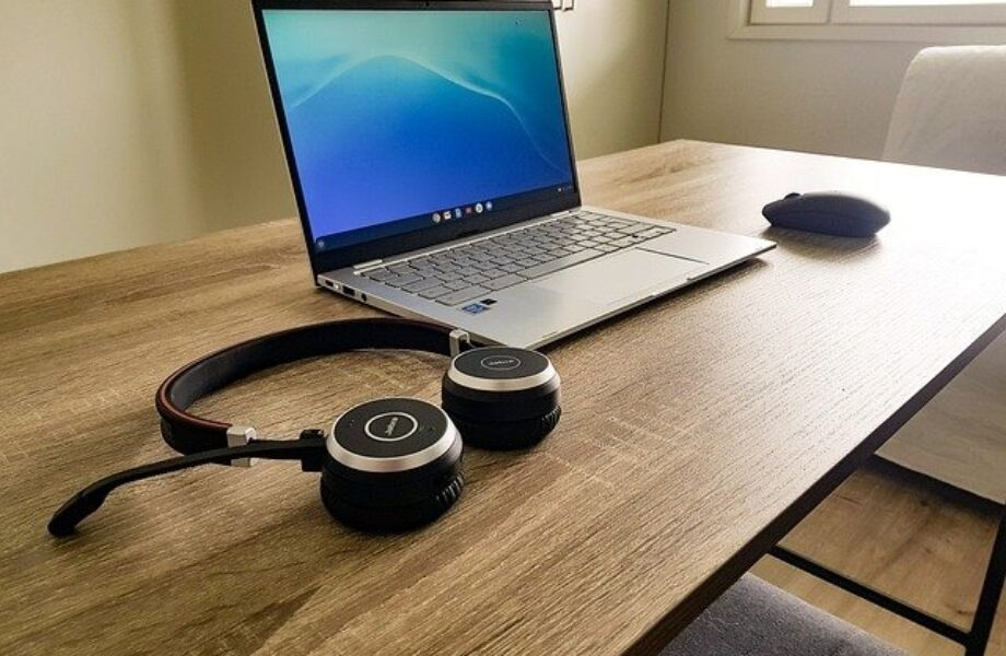 Comment_les_sites_de_streaming_douteux_fonctionnent_vraiment___et_pourquoi_certains_sont_légaux