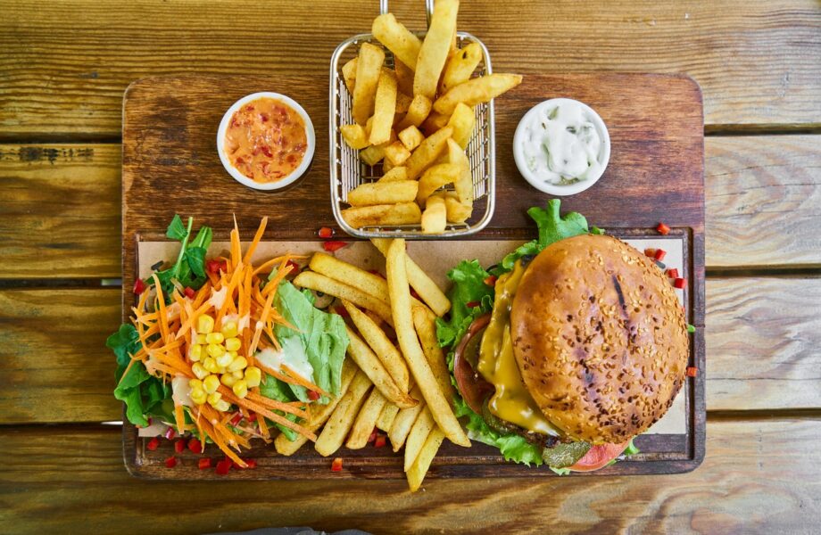 Comment_choisir_son_fournisseur_de_produits_alimentaires_pour_la_restauration_rapide ?