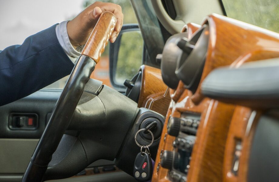 Comprendre_le_rôle_d_un_chauffeur_VTC_:_responsabilités,_qualifications_et_avantages_du_métier