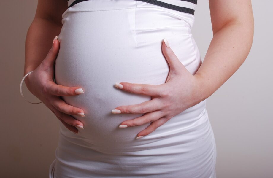 Célébrer_le_retour_de_votre_collègue_de_congé_maternité_:_un_guide_complet_pour_une_transition_en_douceur