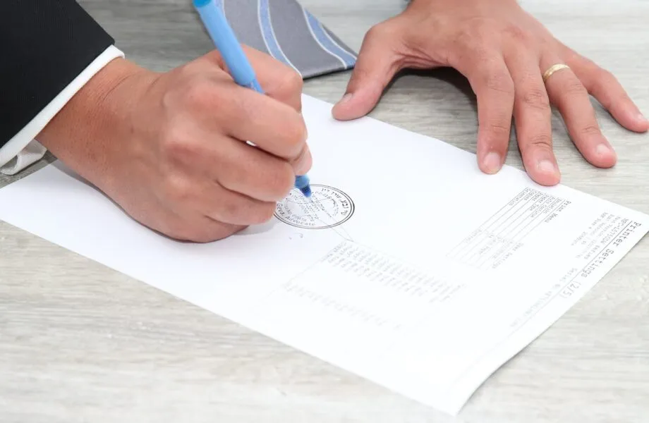 Certificat_de_conformité_:_pour_attester_la_conformité_du_véhicule_à_la_réglementation_européenne