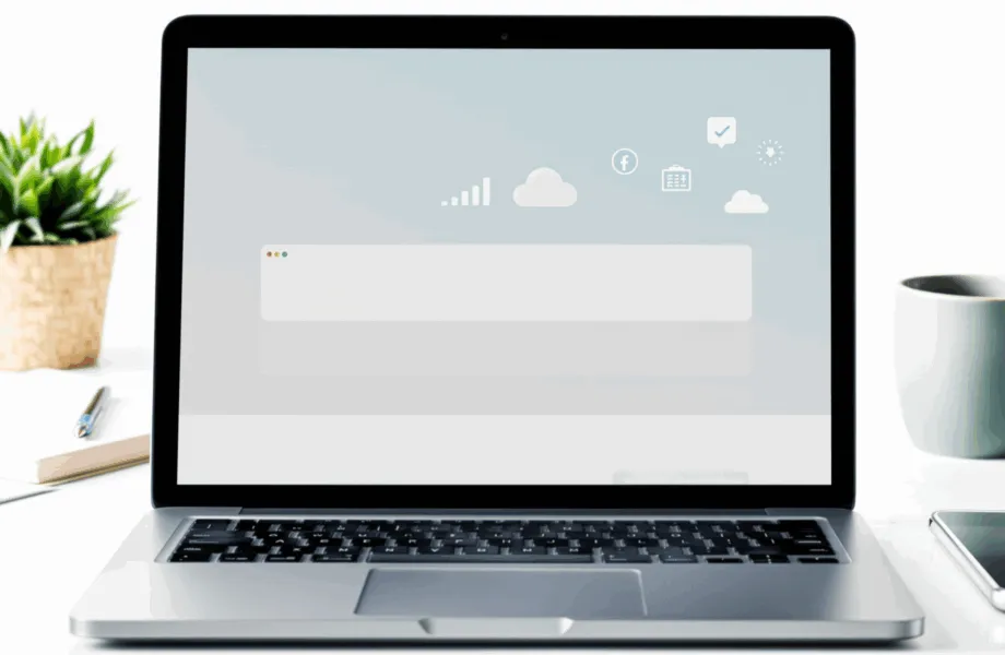 création entreprise en ligne
