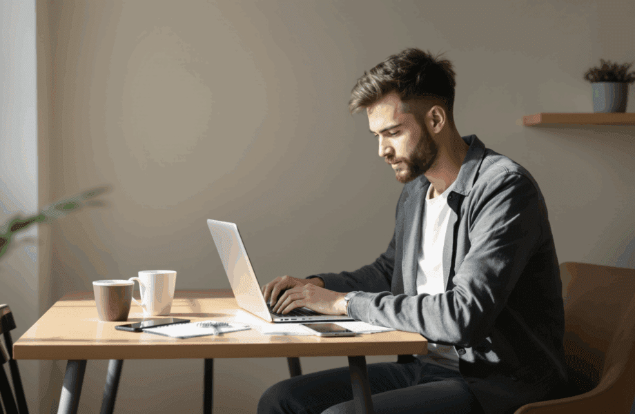 créer boutique en ligne