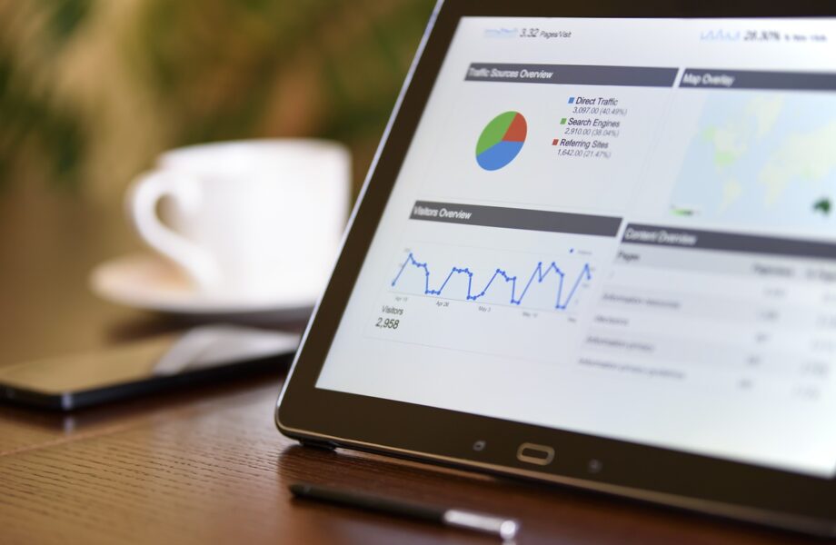 accompagnement webmarketing