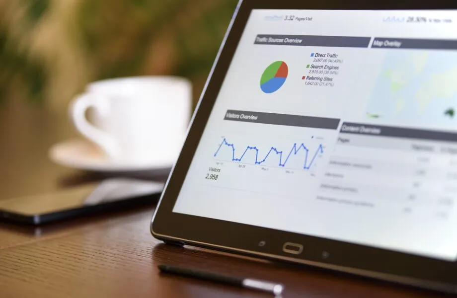 accompagnement webmarketing